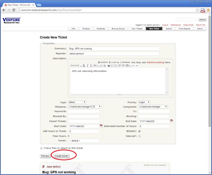 File:AddTicket 4.png