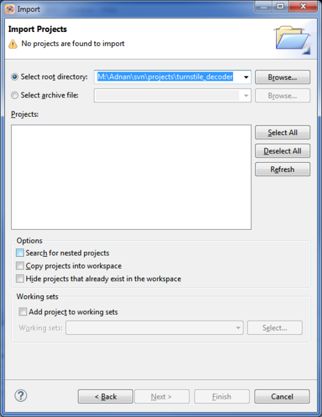 File:TurnstileDecoder 2.png