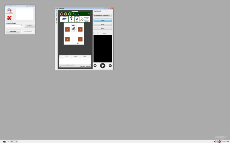 File:ShelfReader 3.png