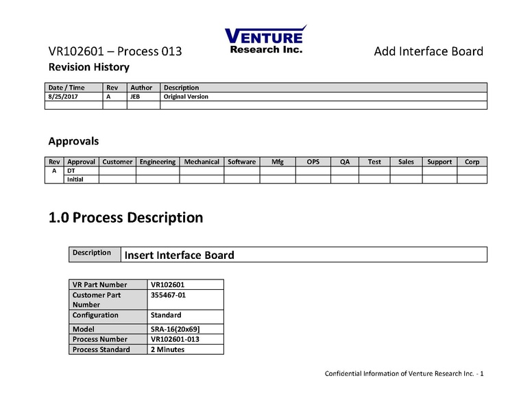 File:VR102601-13.pdf