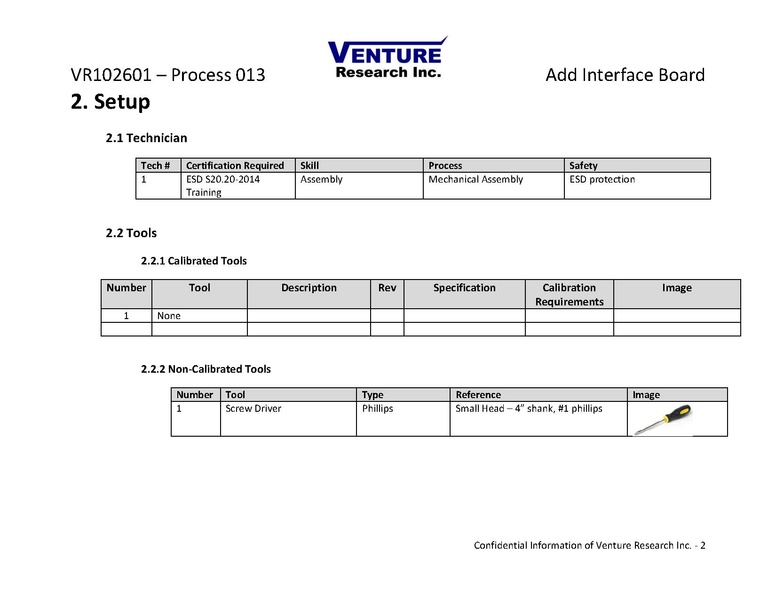 File:VR102601-13.pdf