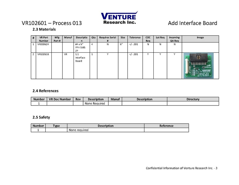 File:VR102601-13.pdf