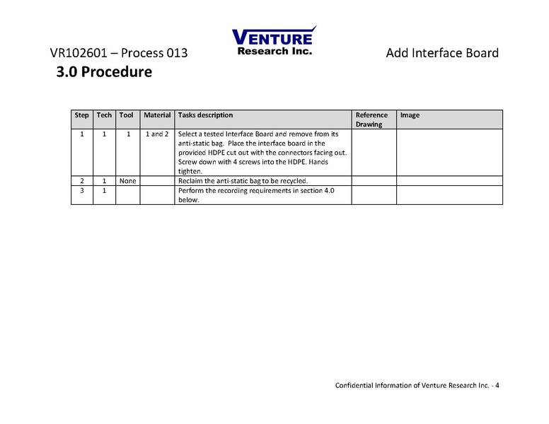 File:VR102601-13.pdf