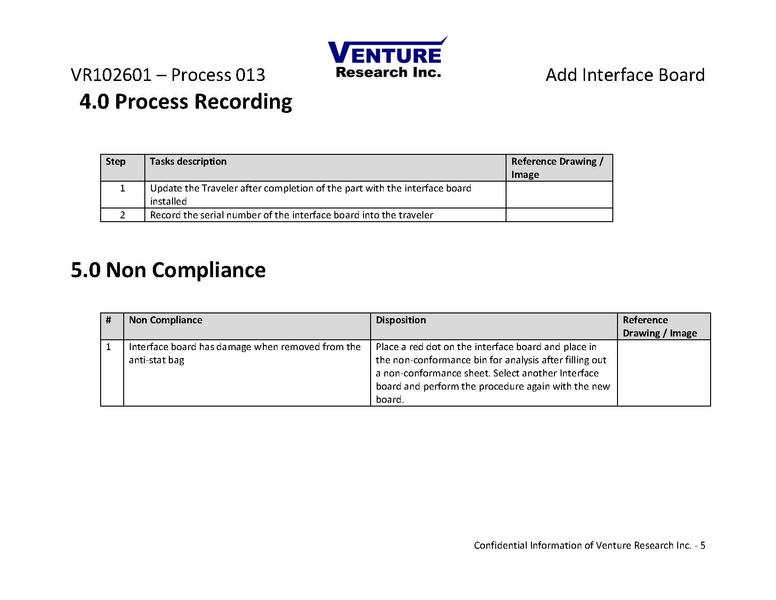 File:VR102601-13.pdf