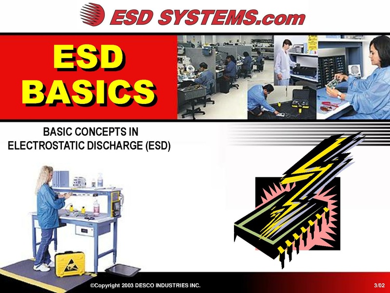 File:ESD Control Training.pdf