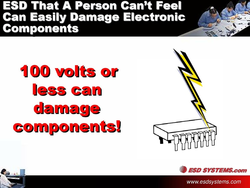 File:ESD Control Training.pdf