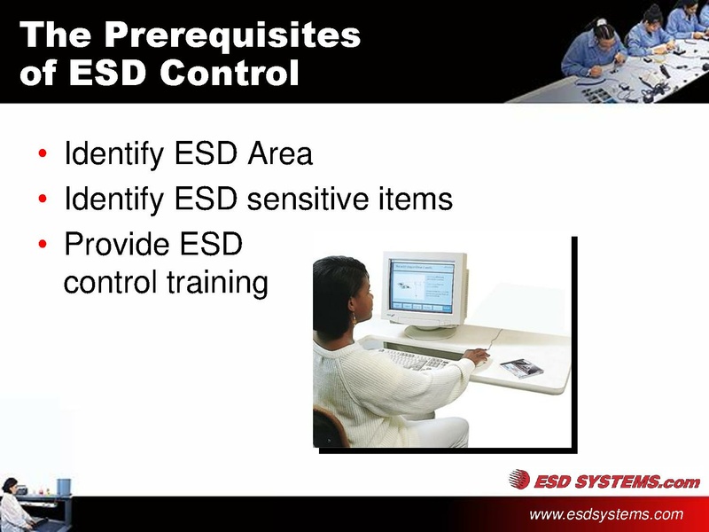 File:ESD Control Training.pdf