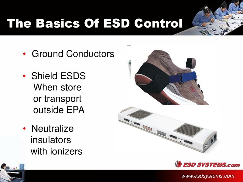 File:ESD Control Training.pdf