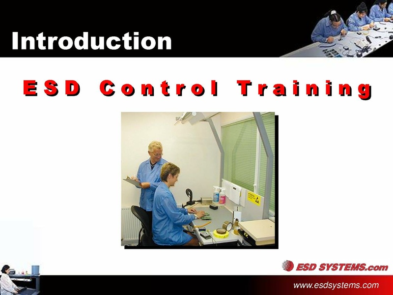 File:ESD Control Training.pdf