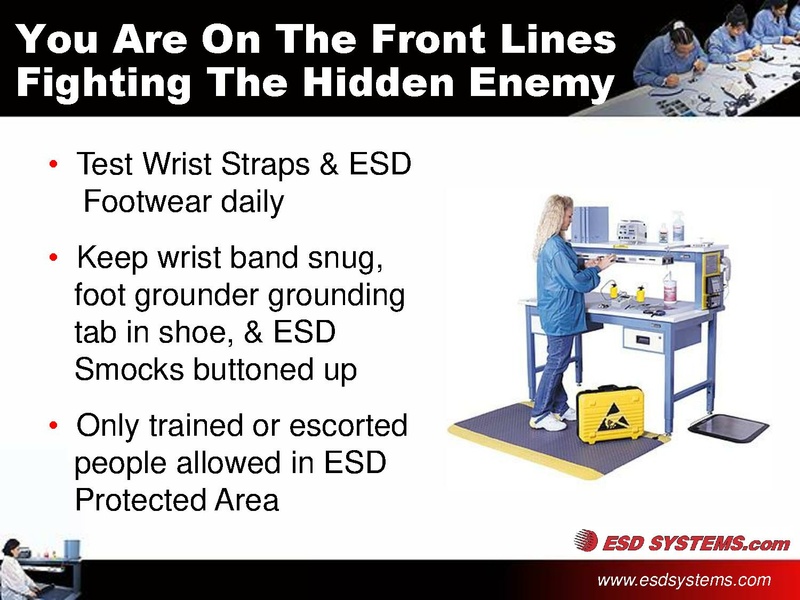 File:ESD Control Training.pdf