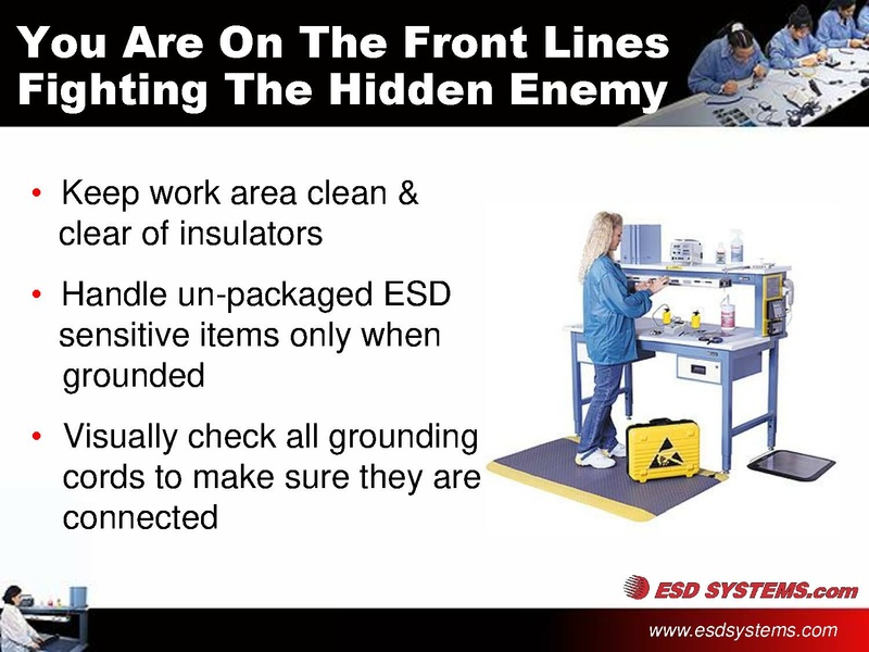 File:ESD Control Training.pdf