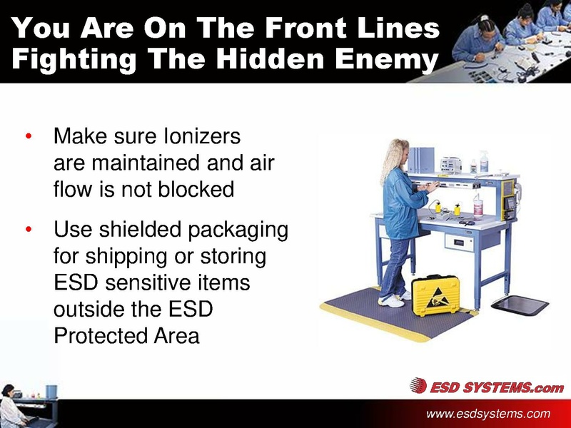 File:ESD Control Training.pdf