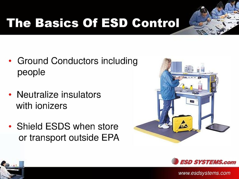 File:ESD Control Training.pdf
