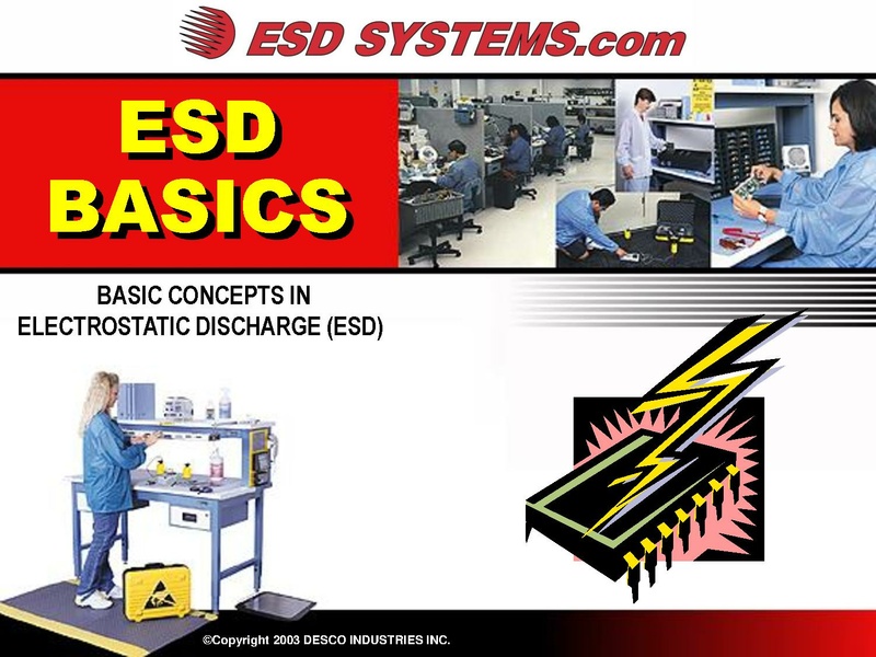 File:ESD Control Training.pdf