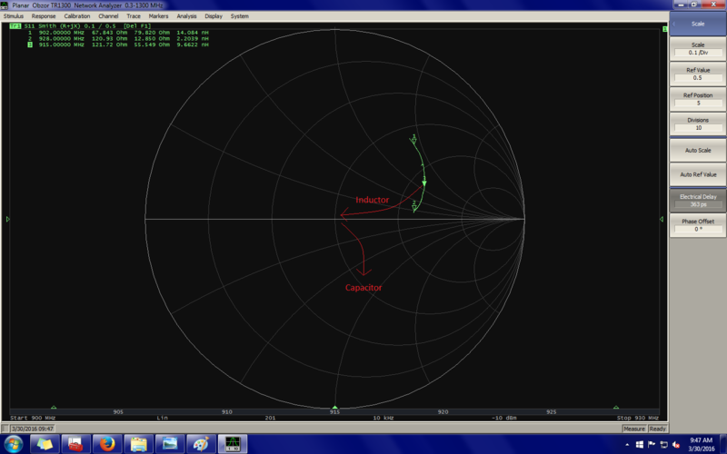 File:RFIDTuning 24.png