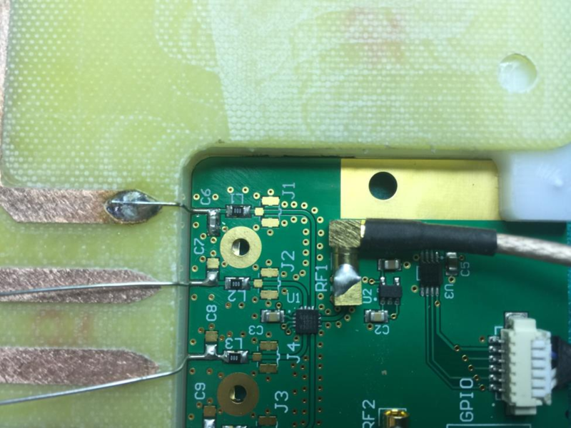 File:RFIDTuning 25.png