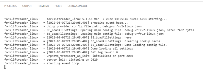 File:DevelopmentVSCode Run Terminal.png