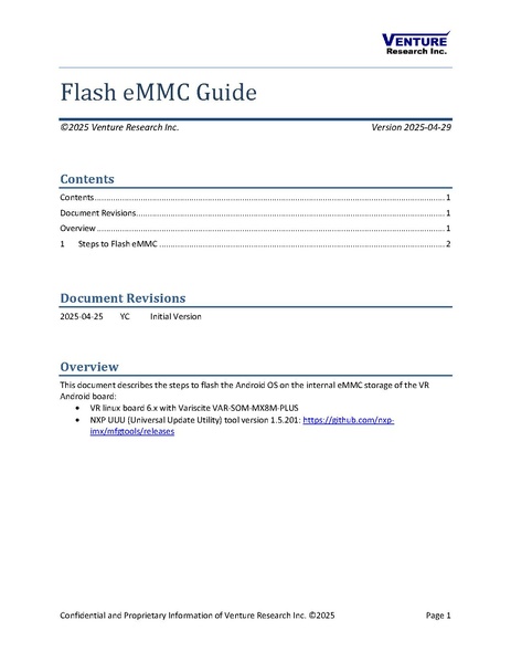 File:Flash eMMC Guide 20250425.pdf