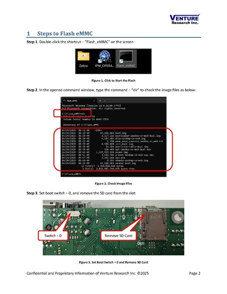 File:Flash eMMC Guide 20250425.pdf