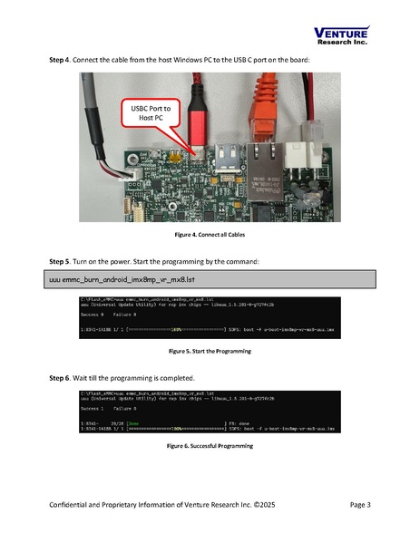 File:Flash eMMC Guide 20250425.pdf