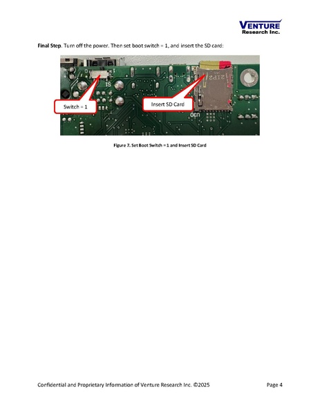 File:Flash eMMC Guide 20250425.pdf