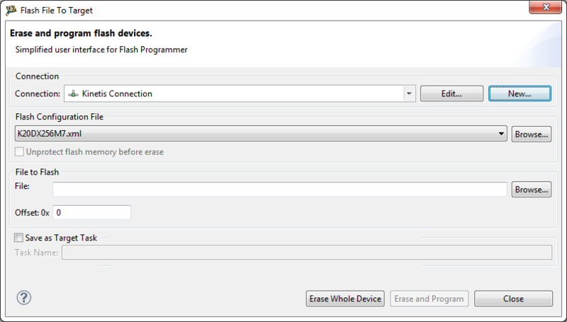 File:LinuxBoard4.x BootLoader 6.png