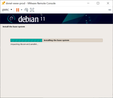 DebianServer-InstallingBase.png