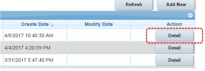 File:UpdateRFIDEnclosure 4.png