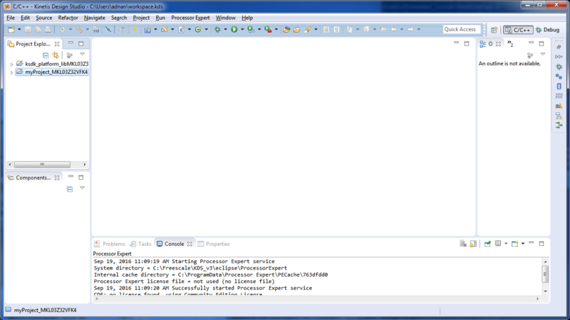 File:TurnstileDecoder 1.png