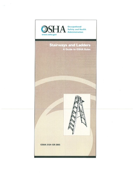 File:OSHA Stairways and Ladders.pdf