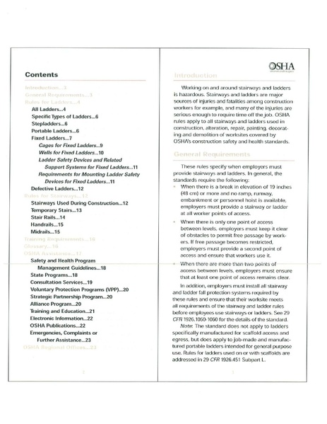 File:OSHA Stairways and Ladders.pdf