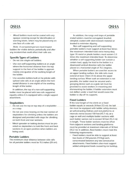 File:OSHA Stairways and Ladders.pdf