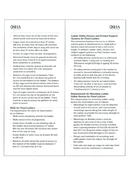 File:OSHA Stairways and Ladders.pdf