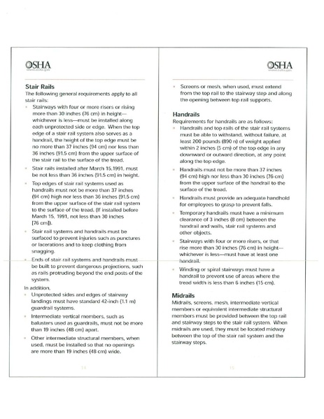 File:OSHA Stairways and Ladders.pdf