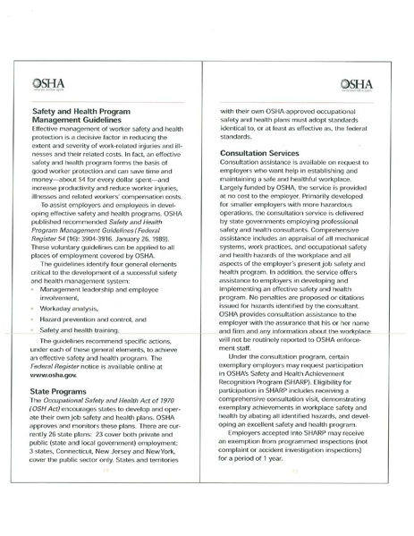 File:OSHA Stairways and Ladders.pdf