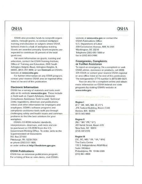File:OSHA Stairways and Ladders.pdf