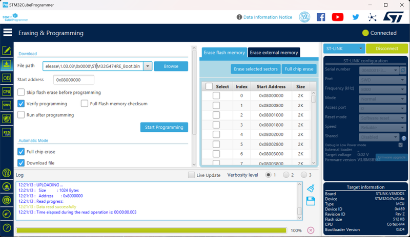 Stm32cubeprogrammer-settings-can-reader.png