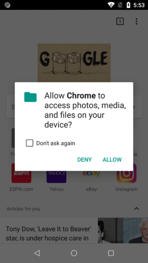 SureMDM Chrome 4.png