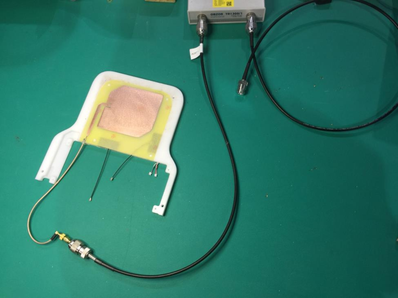 File:RFIDTuning 21.png