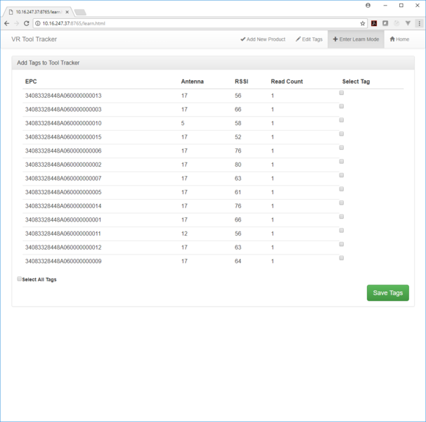File:VR Tool Tracker 4.png