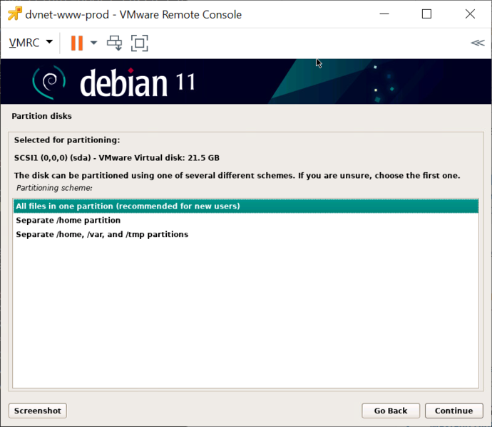 File:DebianServer-Disks3.png