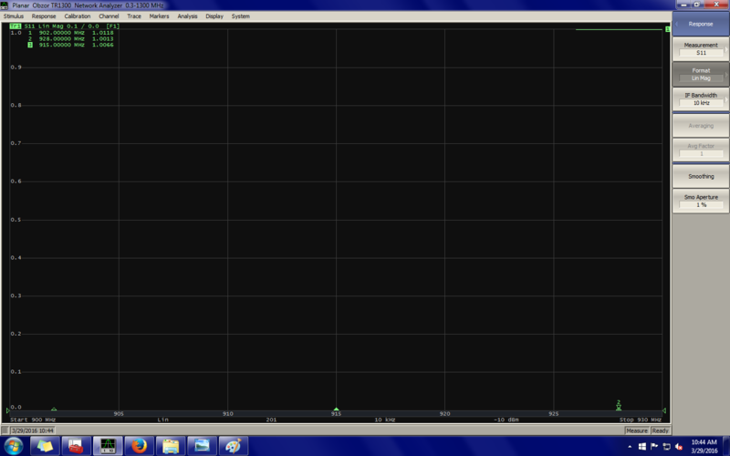 File:RFIDTuning 8.png