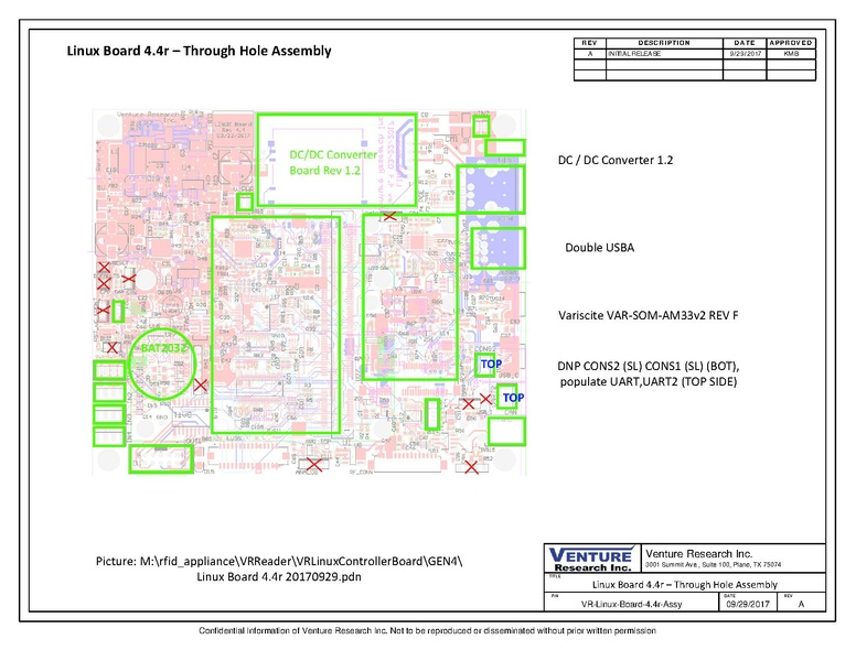 File:VR-Linux-Board-4.4r-Assy.pdf