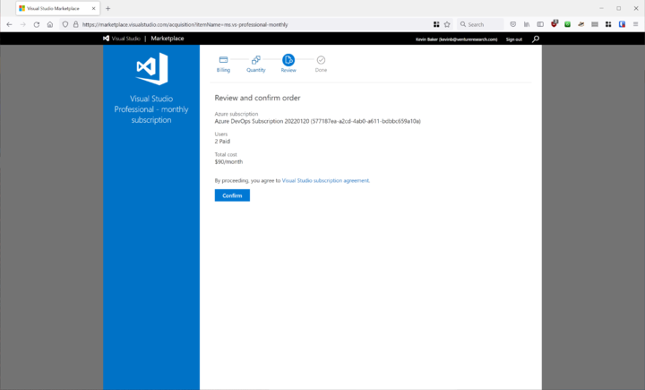 Azure SetupVisualStudio3.png