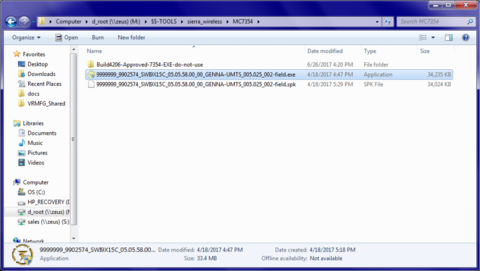 Programming MC7354 Modems Image 2.png