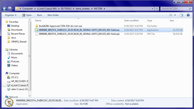 File:Programming MC7354 Modems Image 2.png