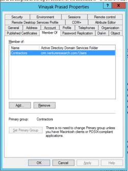 AD User Add Done.png