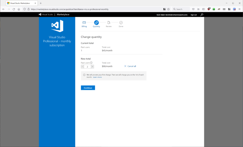 File:Azure SetupVisualStudio2.png