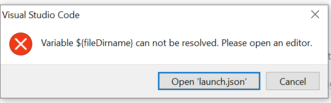 DevelopmentVSCode RunError.png