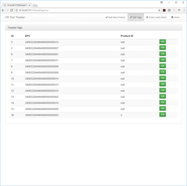 File:VR Tool Tracker 3.png